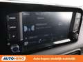 Hyundai i10 1.0 Creative Gris - thumbnail 21