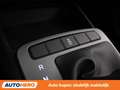 Hyundai i10 1.0 Creative Gris - thumbnail 29