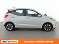 Hyundai i10 1.0 Creative Gris - thumbnail 7