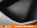Hyundai i10 1.0 Creative Gris - thumbnail 32
