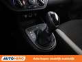 Hyundai i10 1.0 Creative Gris - thumbnail 27