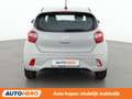 Hyundai i10 1.0 Creative Gris - thumbnail 5