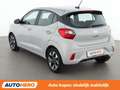Hyundai i10 1.0 Creative Gris - thumbnail 4