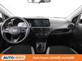 Hyundai i10 1.0 Creative Gris - thumbnail 12