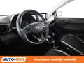 Hyundai i10 1.0 Creative Gris - thumbnail 11