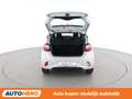 Hyundai i10 1.0 Creative Gris - thumbnail 16