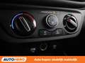Hyundai i10 1.0 Creative Gris - thumbnail 28