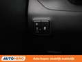 Hyundai i10 1.0 Creative Gris - thumbnail 25