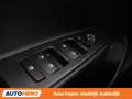 Hyundai i10 1.0 Creative Gris - thumbnail 26