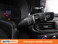 Hyundai i10 1.0 Creative Gris - thumbnail 24