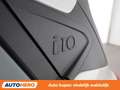 Hyundai i10 1.0 Creative Gris - thumbnail 33
