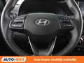 Hyundai i10 1.0 Creative Gris - thumbnail 19