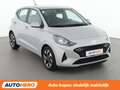 Hyundai i10 1.0 Creative Gris - thumbnail 8