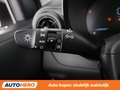 Hyundai i10 1.0 Creative Gris - thumbnail 23