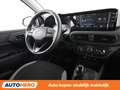 Hyundai i10 1.0 Creative Gris - thumbnail 13
