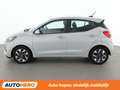 Hyundai i10 1.0 Creative Gris - thumbnail 3