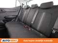 Hyundai i10 1.0 Creative Gris - thumbnail 14