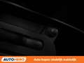 Hyundai i10 1.0 Creative Gris - thumbnail 31