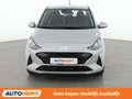 Hyundai i10 1.0 Creative Gris - thumbnail 9