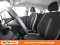 Hyundai i10 1.0 Creative Gris - thumbnail 10