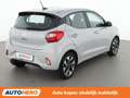 Hyundai i10 1.0 Creative Gris - thumbnail 6