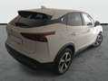 Nissan Qashqai DIG-T 103kW N-Connecta HIB SUAVE Blanco - thumbnail 2