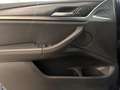 BMW X3 xDrive 20d Blau - thumbnail 13