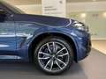BMW X3 xDrive 20d Blau - thumbnail 2