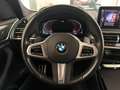 BMW X3 xDrive 20d Blau - thumbnail 11