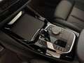 BMW X3 xDrive 20d Blau - thumbnail 5