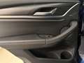 BMW X3 xDrive 20d Blau - thumbnail 10