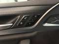 BMW X3 xDrive 20d Blau - thumbnail 8