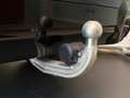 BMW X3 xDrive 20d Blau - thumbnail 4