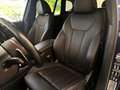 BMW X3 xDrive 20d Blau - thumbnail 6