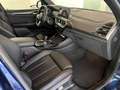 BMW X3 xDrive 20d Blau - thumbnail 14