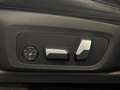 BMW X3 xDrive 20d Blau - thumbnail 7