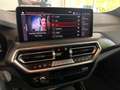 BMW X3 xDrive 20d Blau - thumbnail 9