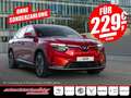 VinFast VF 8 PLUS Grün - thumbnail 18