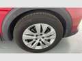 Peugeot 3008 1.5 BlueHDi 96kW (130CV) S&S Active Pack Rouge - thumbnail 39
