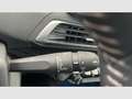 Peugeot 3008 1.5 BlueHDi 96kW (130CV) S&S Active Pack Rouge - thumbnail 28