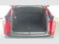 Peugeot 3008 1.5 BlueHDi 96kW (130CV) S&S Active Pack Rouge - thumbnail 14