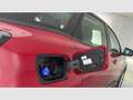 Peugeot 3008 1.5 BlueHDi 96kW (130CV) S&S Active Pack Rouge - thumbnail 37