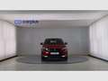 Peugeot 3008 1.5 BlueHDi 96kW (130CV) S&S Active Pack Rouge - thumbnail 3