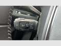 Peugeot 3008 1.5 BlueHDi 96kW (130CV) S&S Active Pack Rouge - thumbnail 30