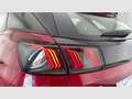 Peugeot 3008 1.5 BlueHDi 96kW (130CV) S&S Active Pack Rouge - thumbnail 34