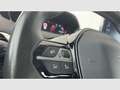 Peugeot 3008 1.5 BlueHDi 96kW (130CV) S&S Active Pack Rouge - thumbnail 27