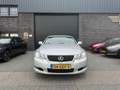 Lexus GS 300 Business | 1E EIGENAAR | 12MND GARANTIE | AIRCO | Grau - thumbnail 3