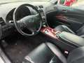 Lexus GS 300 Business | 1E EIGENAAR | 12MND GARANTIE | AIRCO | Grau - thumbnail 15