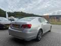 Lexus GS 300 Business | 1E EIGENAAR | 12MND GARANTIE | AIRCO | Grau - thumbnail 6