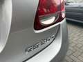 Lexus GS 300 Business | 1E EIGENAAR | 12MND GARANTIE | AIRCO | Grau - thumbnail 13